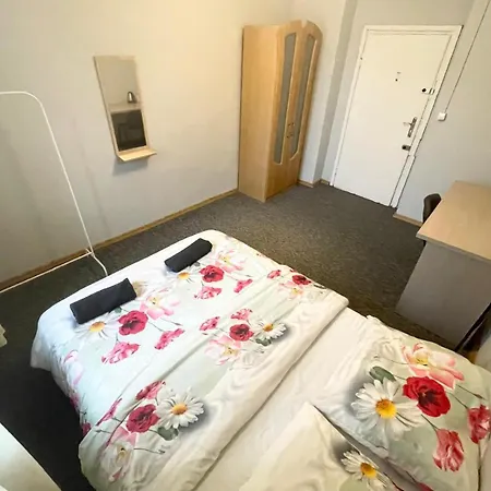 Fantastic Waw - Ns54 S *