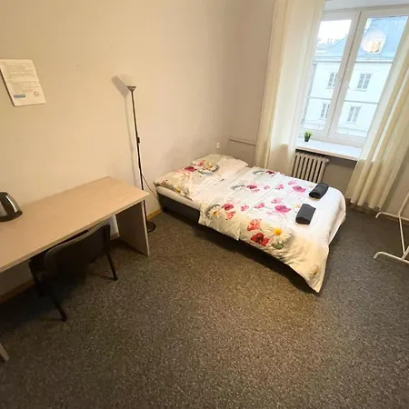 Fantastic Waw - Ns54 S